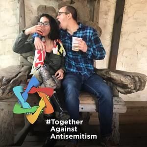 Meet your Posher, Sima